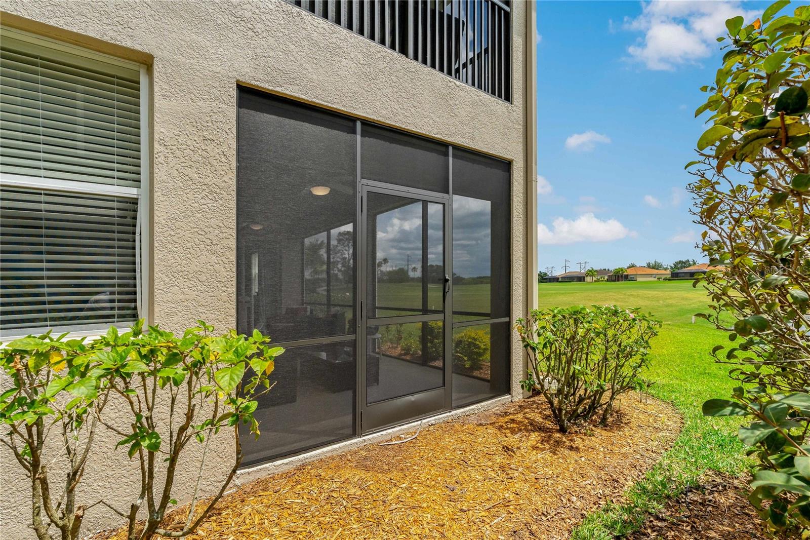 Image 42 of 68 For 8312 Grand Estuary Trail 104