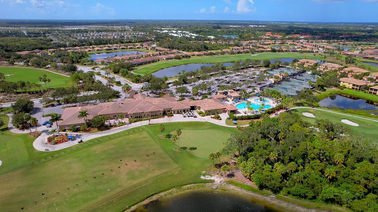 Image 51 of 68 For 8312 Grand Estuary Trail 104