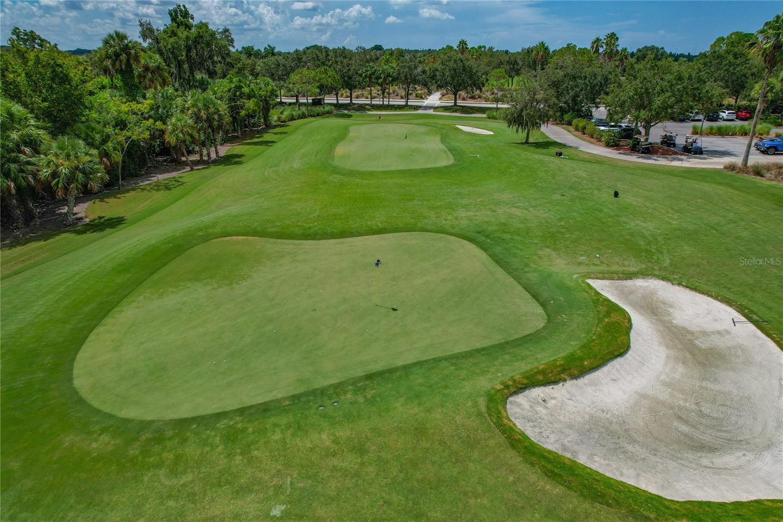 Image 56 of 68 For 8312 Grand Estuary Trail 104