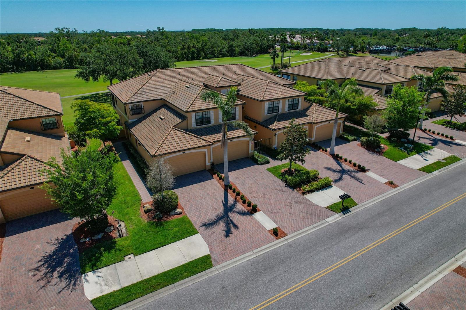 Details for 7015 Grand Estuary Trail 103, BRADENTON, FL 34212