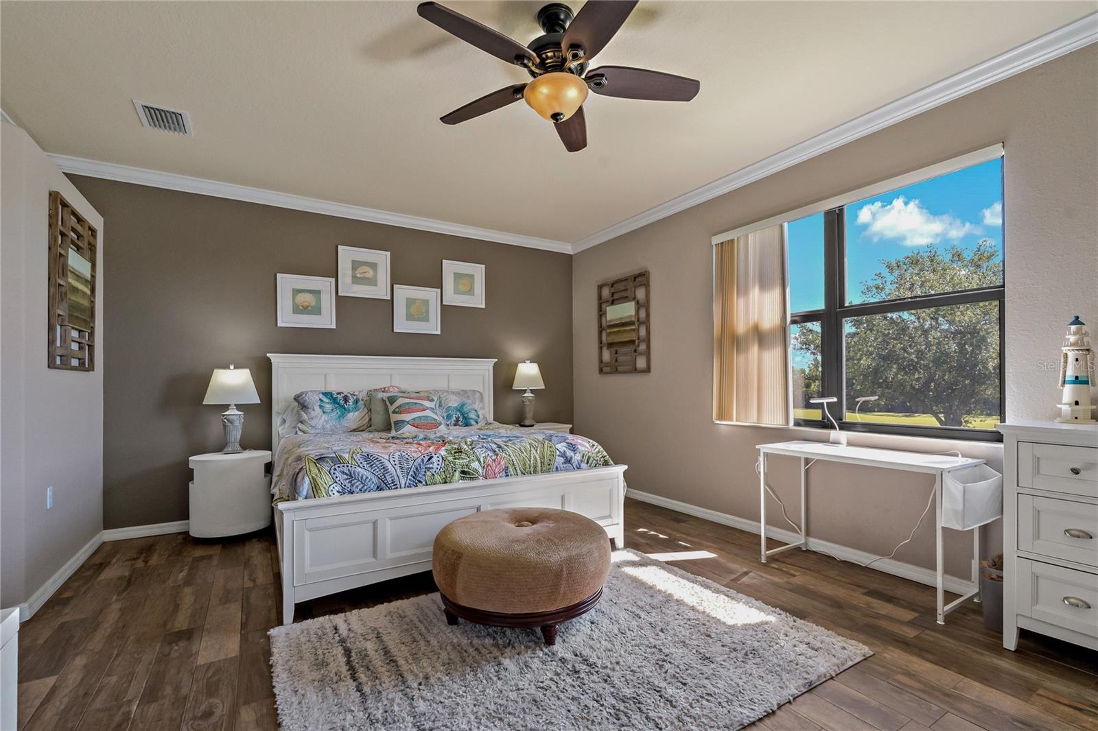 Image 10 of 76 For 7015 Grand Estuary Trail 103