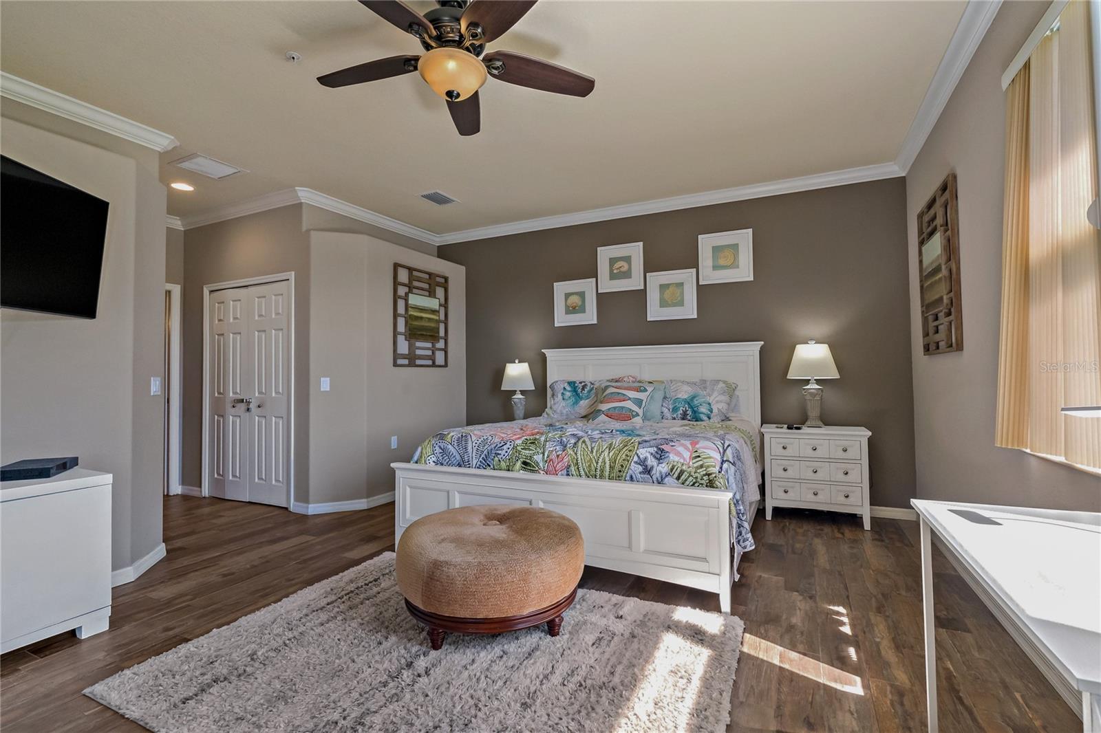 Image 11 of 76 For 7015 Grand Estuary Trail 103