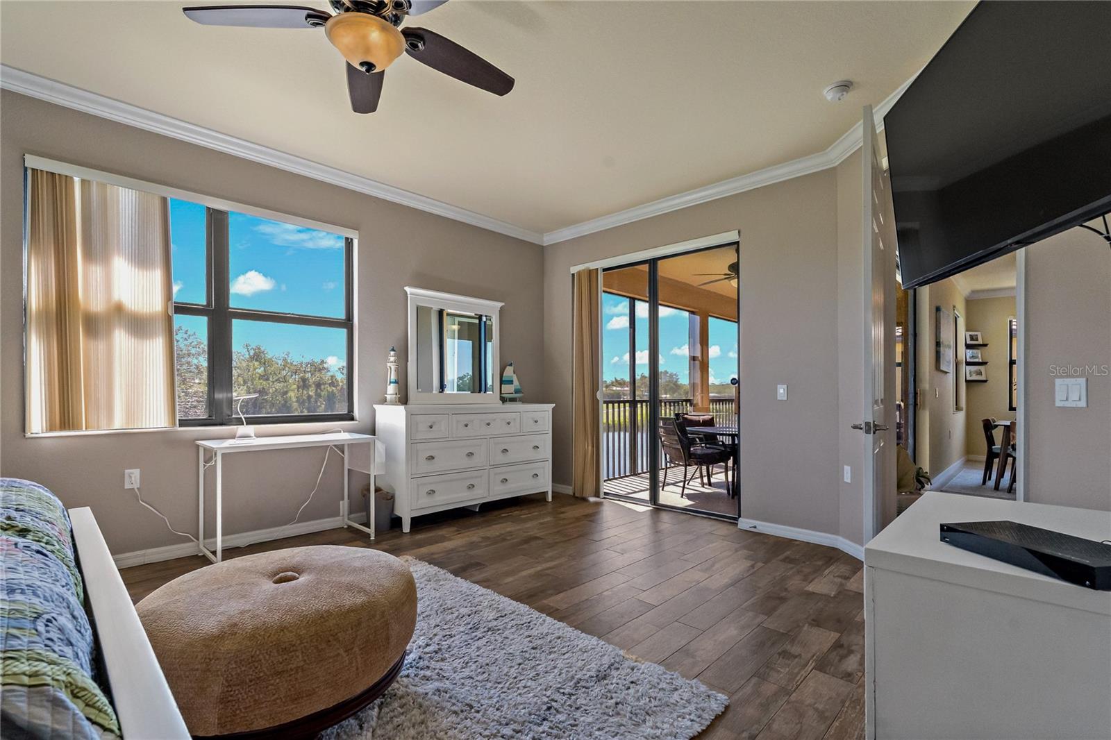 Image 13 of 76 For 7015 Grand Estuary Trail 103