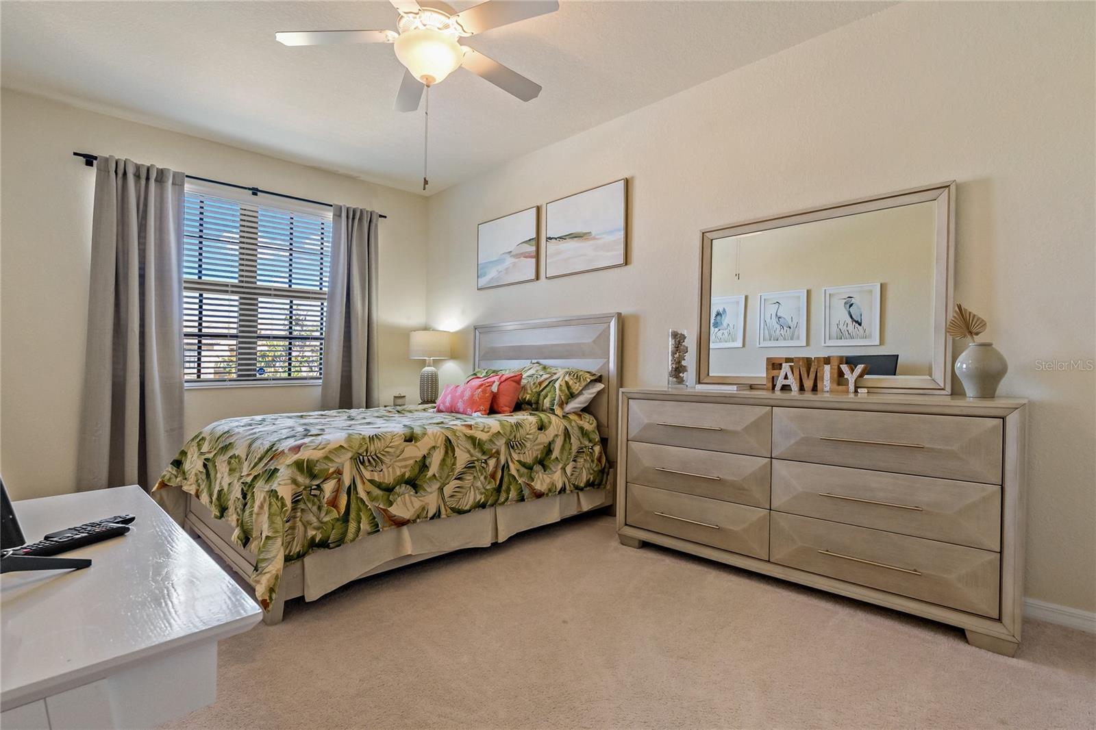 Image 14 of 76 For 7015 Grand Estuary Trail 103