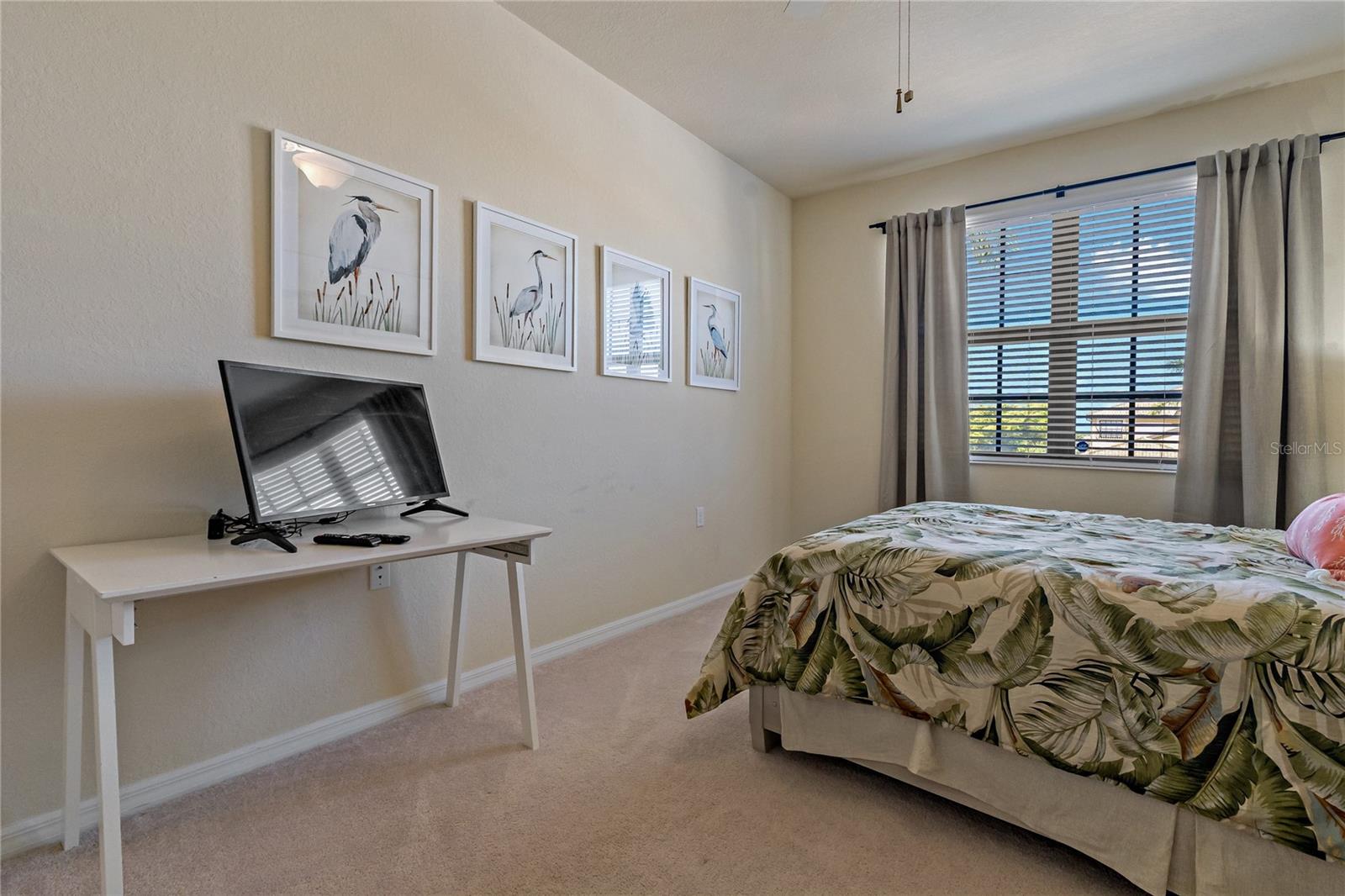 Image 16 of 76 For 7015 Grand Estuary Trail 103