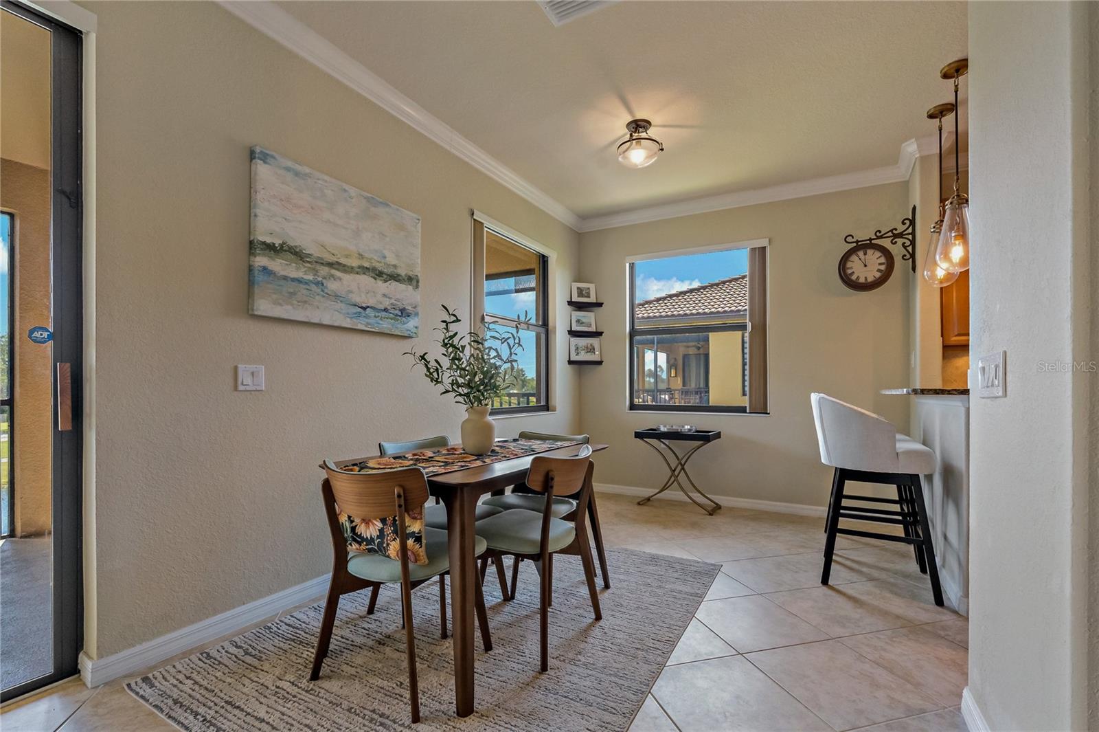 Image 22 of 76 For 7015 Grand Estuary Trail 103