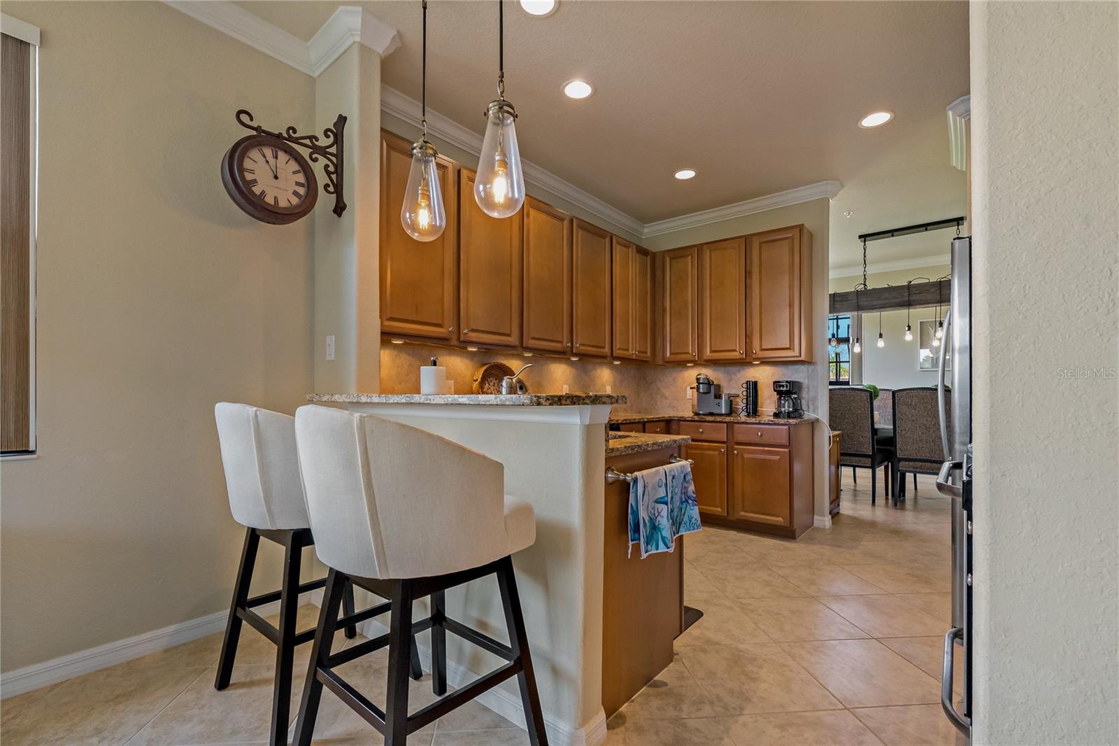 Image 23 of 76 For 7015 Grand Estuary Trail 103