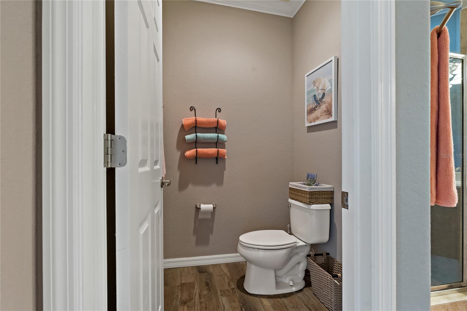 Image 29 of 76 For 7015 Grand Estuary Trail 103