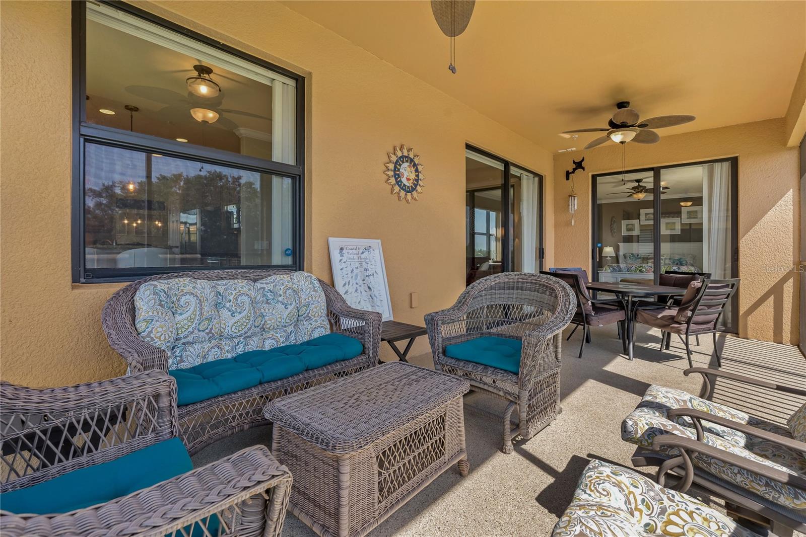 Image 32 of 76 For 7015 Grand Estuary Trail 103