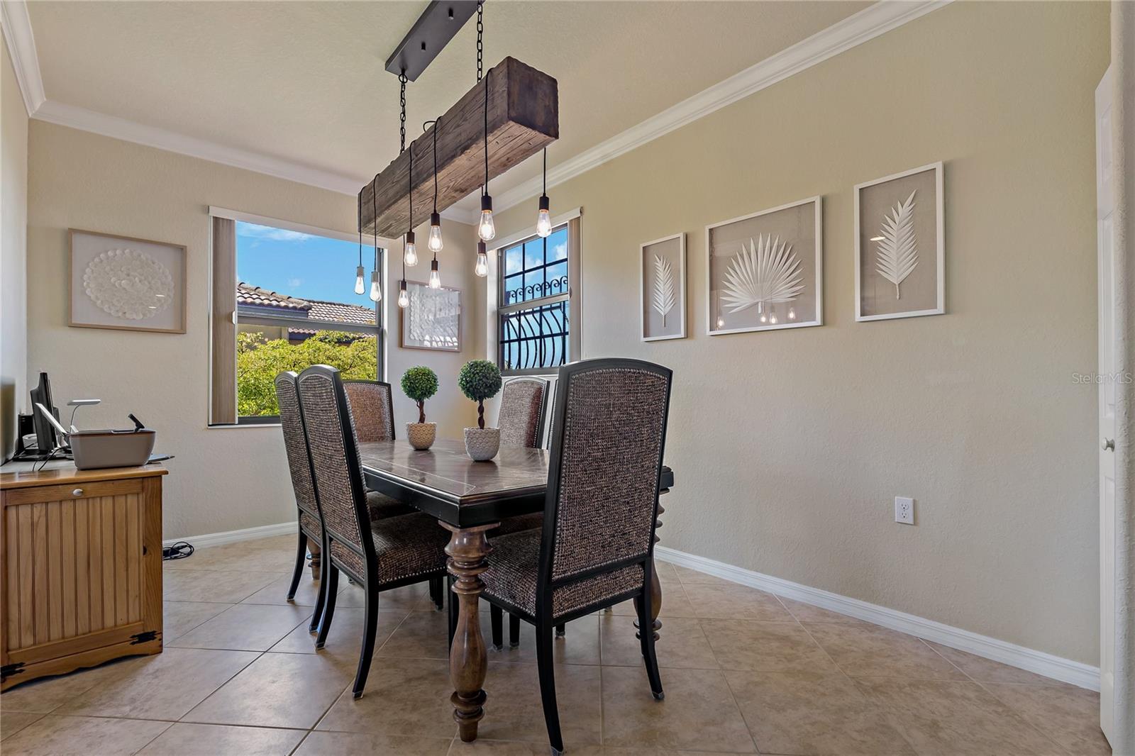 Image 34 of 76 For 7015 Grand Estuary Trail 103