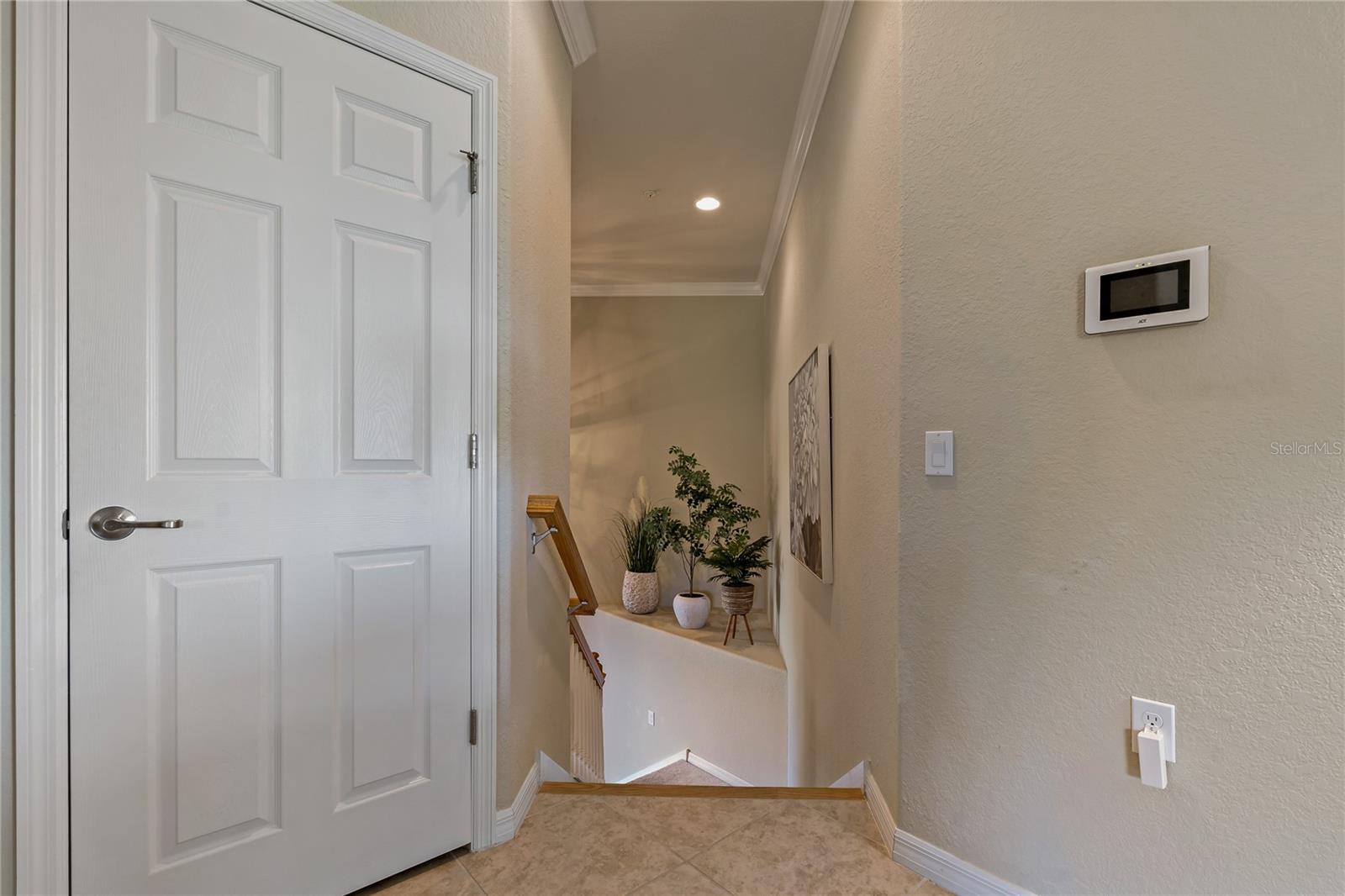 Image 35 of 76 For 7015 Grand Estuary Trail 103