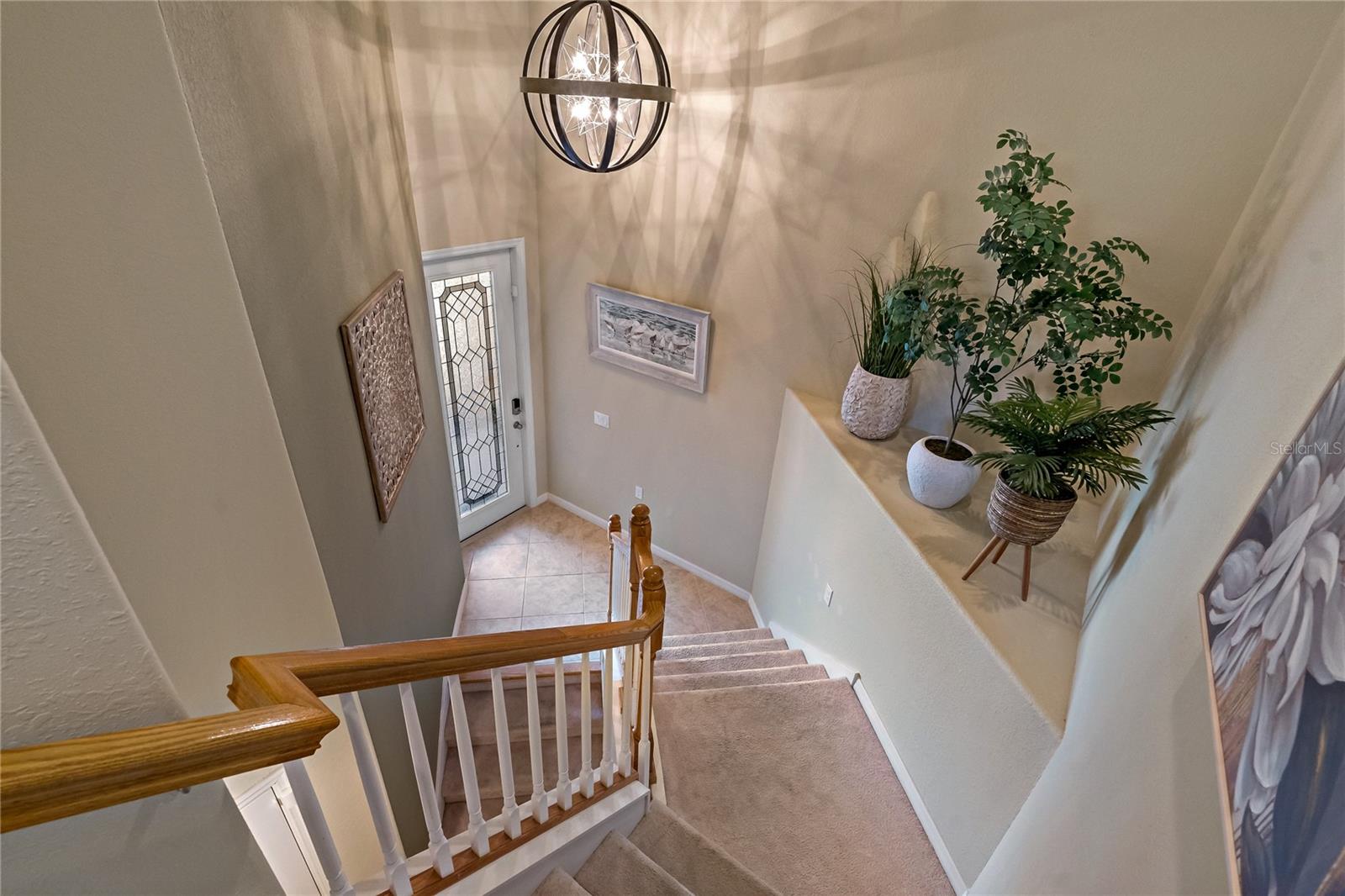 Image 36 of 76 For 7015 Grand Estuary Trail 103