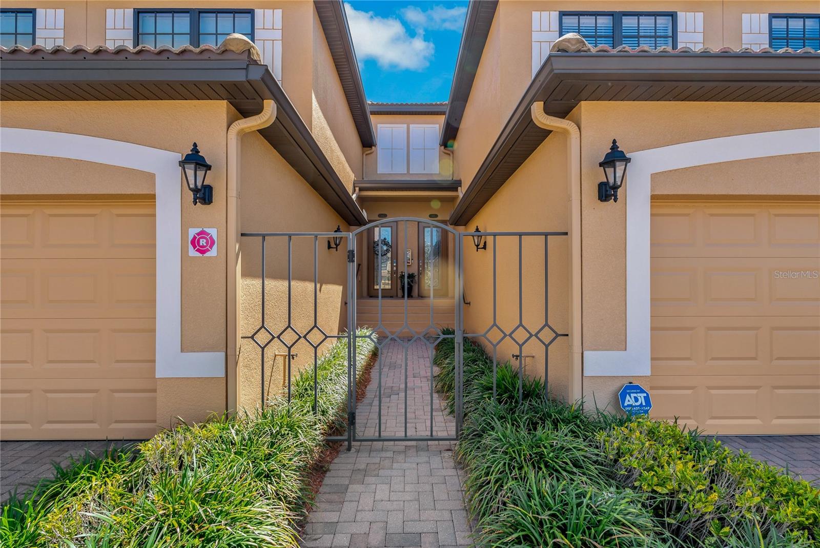 Image 40 of 76 For 7015 Grand Estuary Trail 103