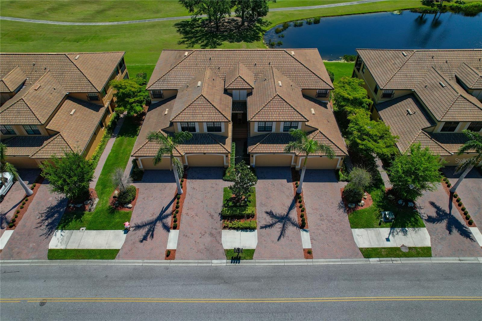 Image 42 of 76 For 7015 Grand Estuary Trail 103