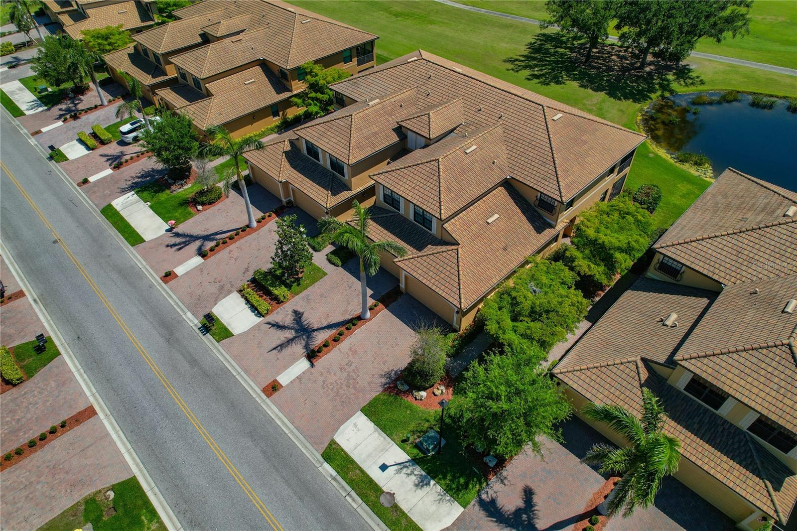 Image 43 of 76 For 7015 Grand Estuary Trail 103