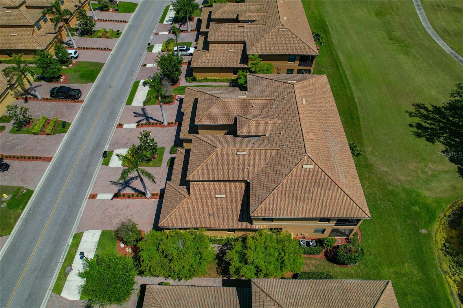 Image 44 of 76 For 7015 Grand Estuary Trail 103