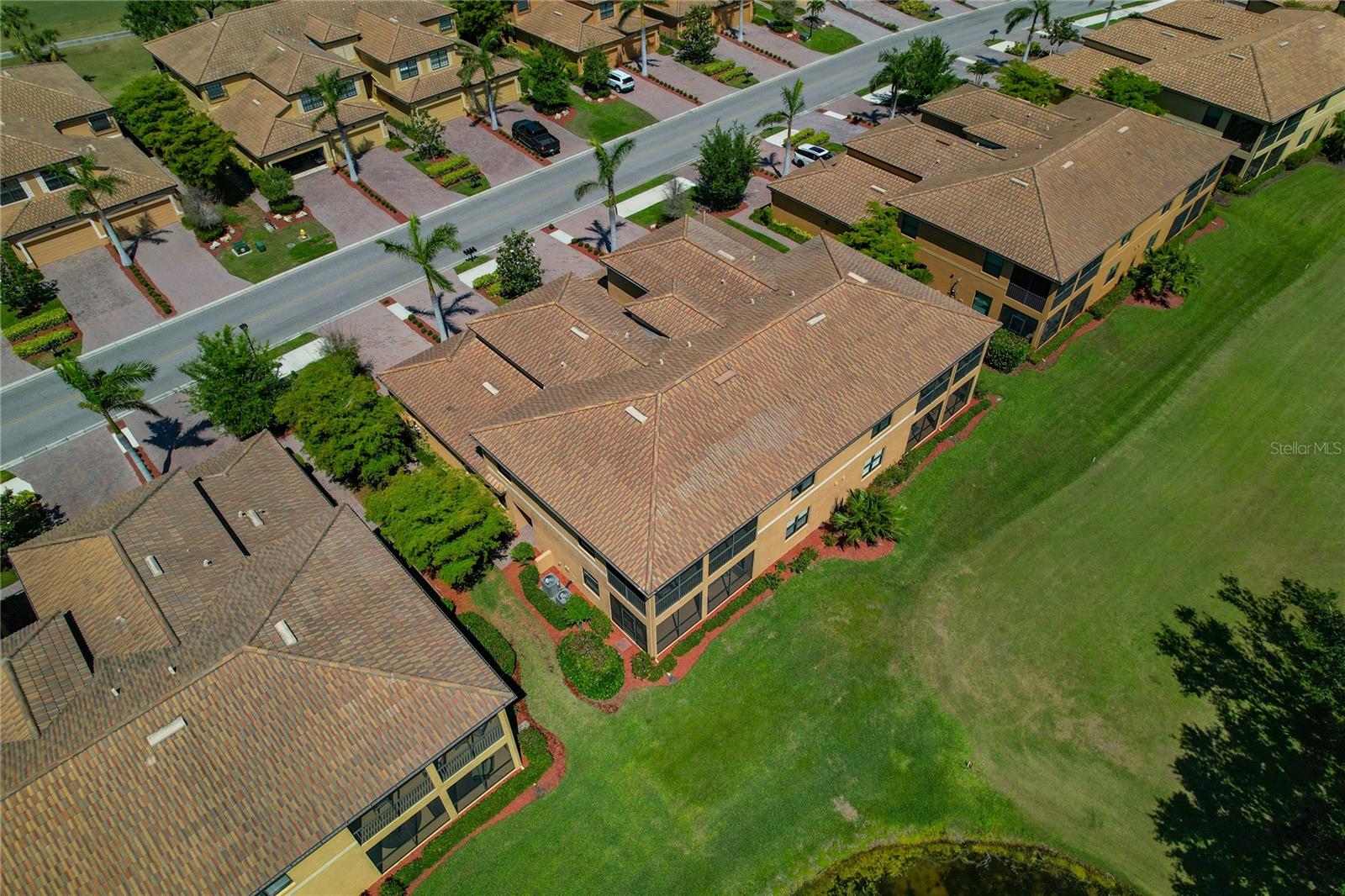 Image 45 of 76 For 7015 Grand Estuary Trail 103