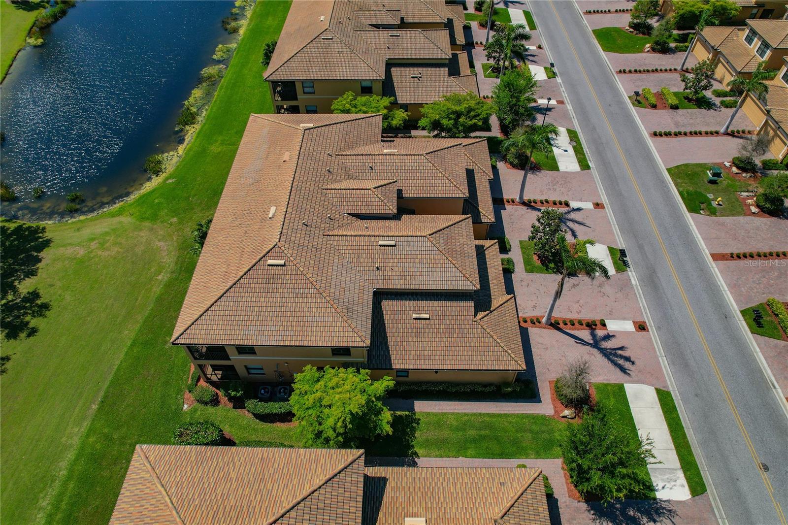 Image 48 of 76 For 7015 Grand Estuary Trail 103