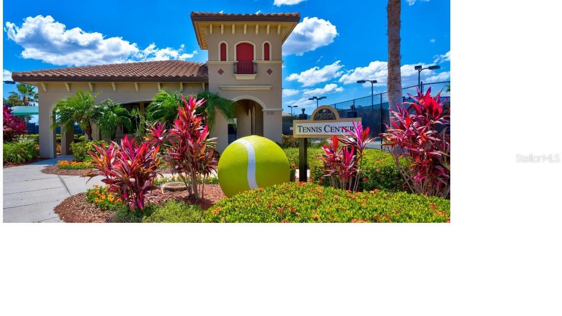 Image 75 of 76 For 7015 Grand Estuary Trail 103