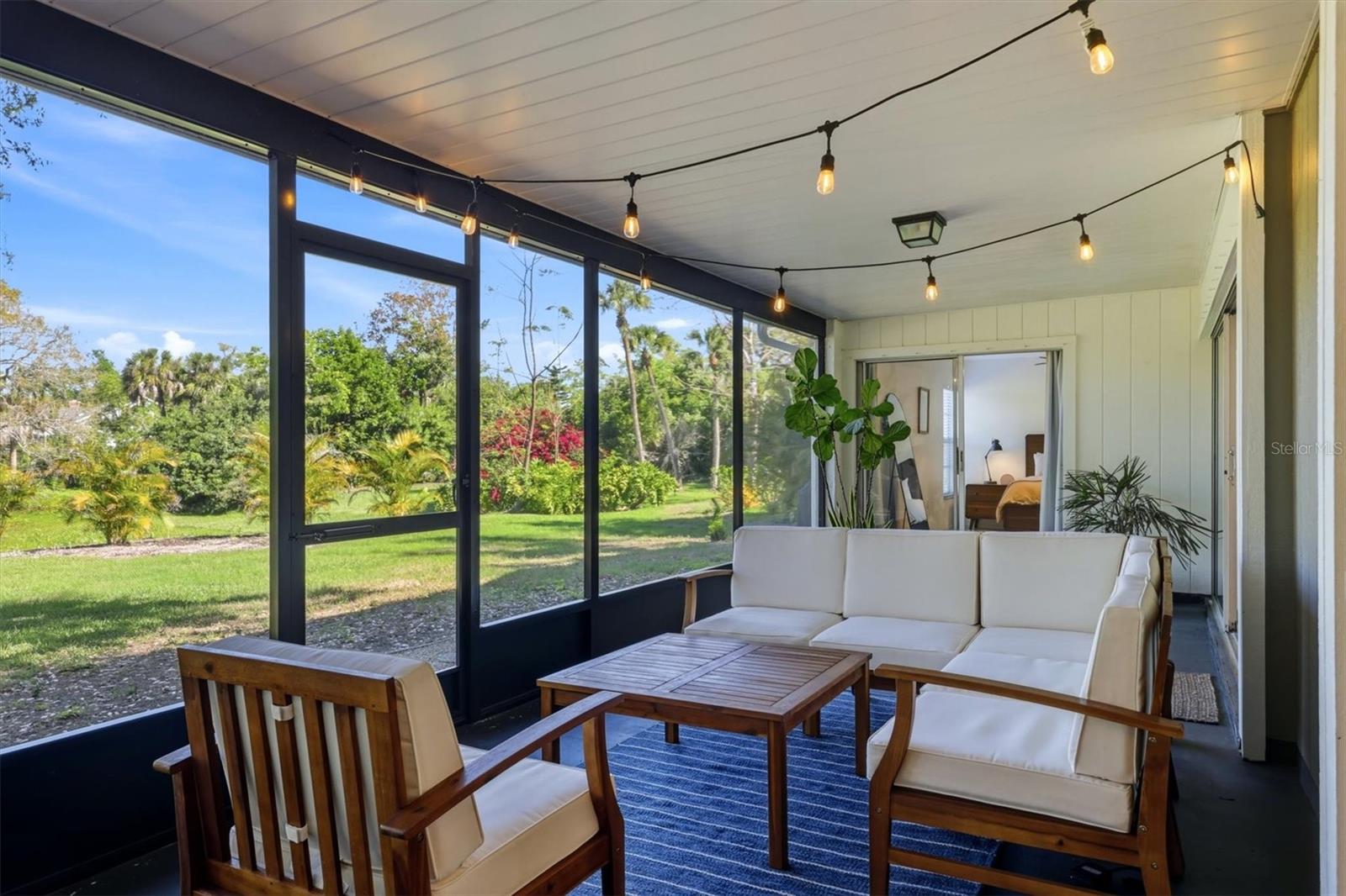 Image 2 of 48 For 6519 Waterford Circle