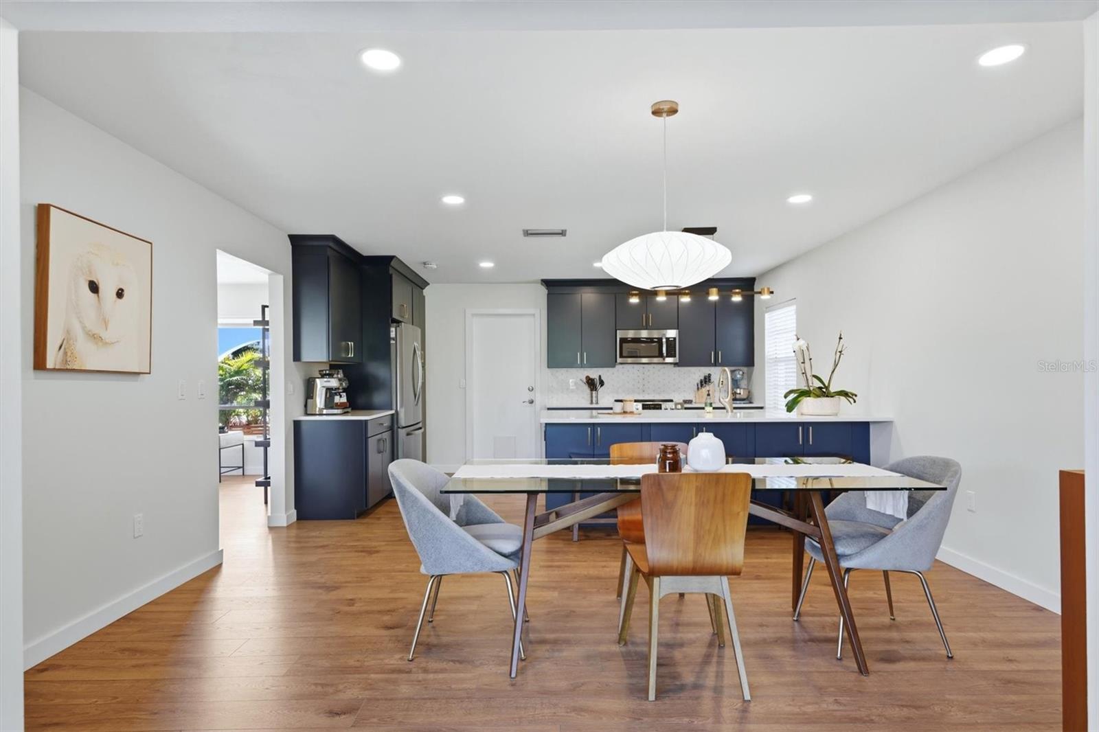 Image 23 of 48 For 6519 Waterford Circle