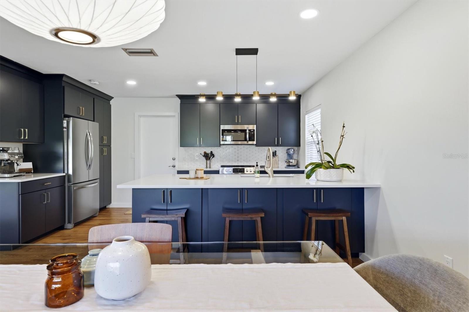 Image 24 of 48 For 6519 Waterford Circle