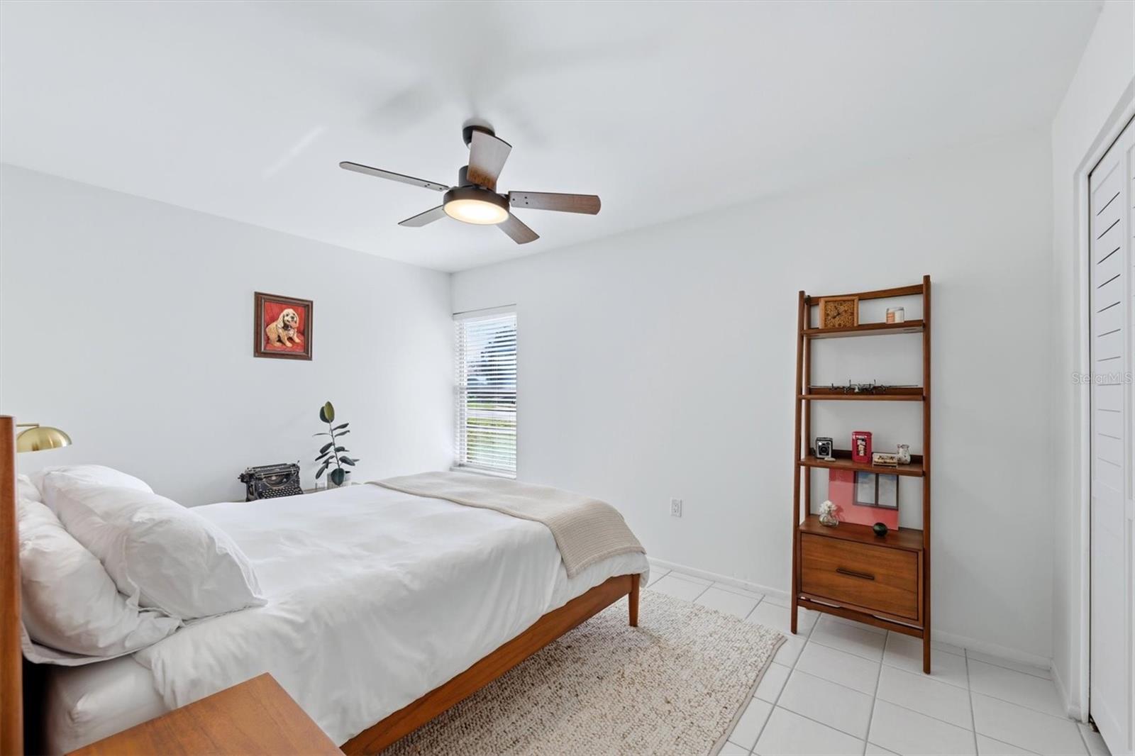 Image 36 of 48 For 6519 Waterford Circle