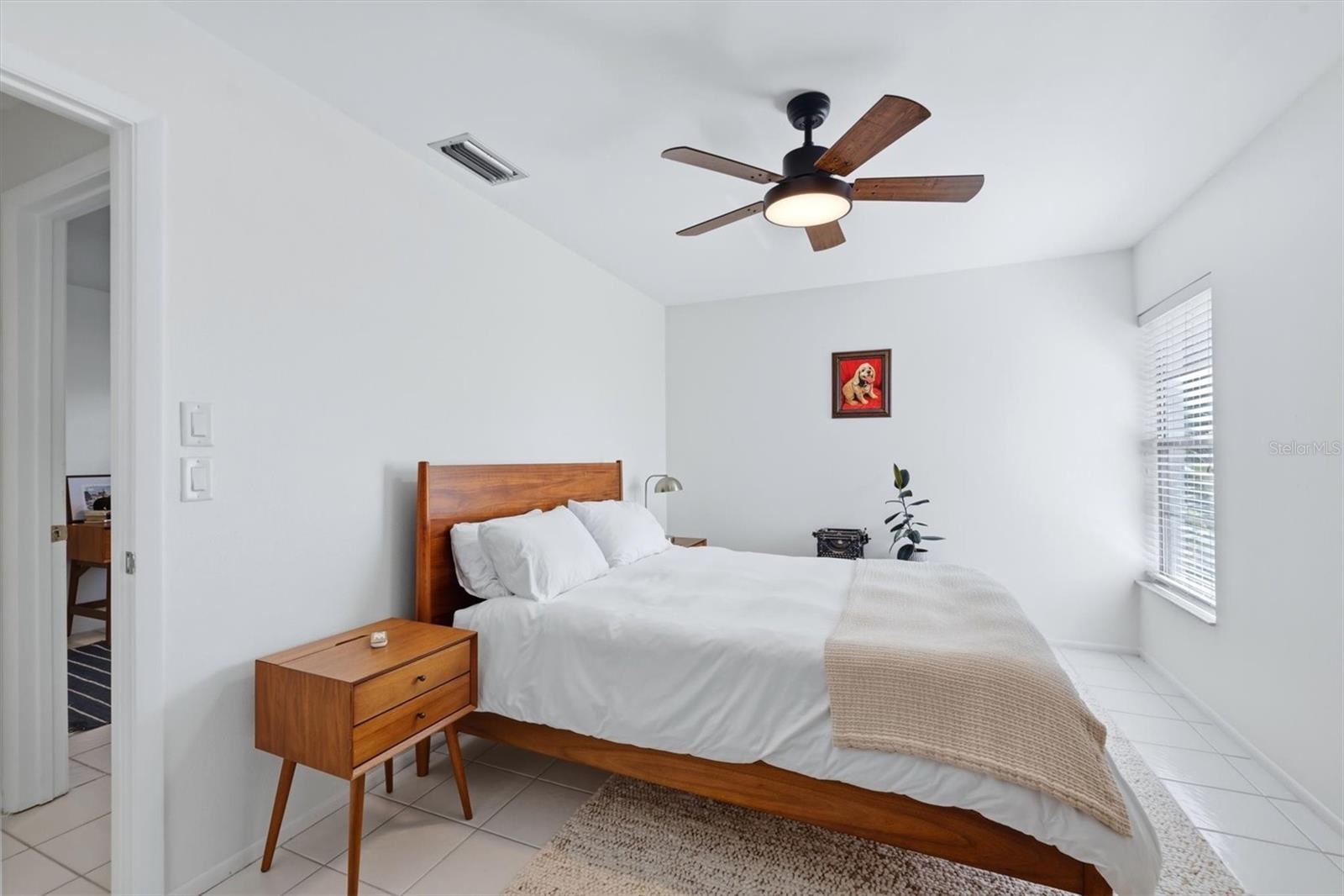 Image 37 of 48 For 6519 Waterford Circle