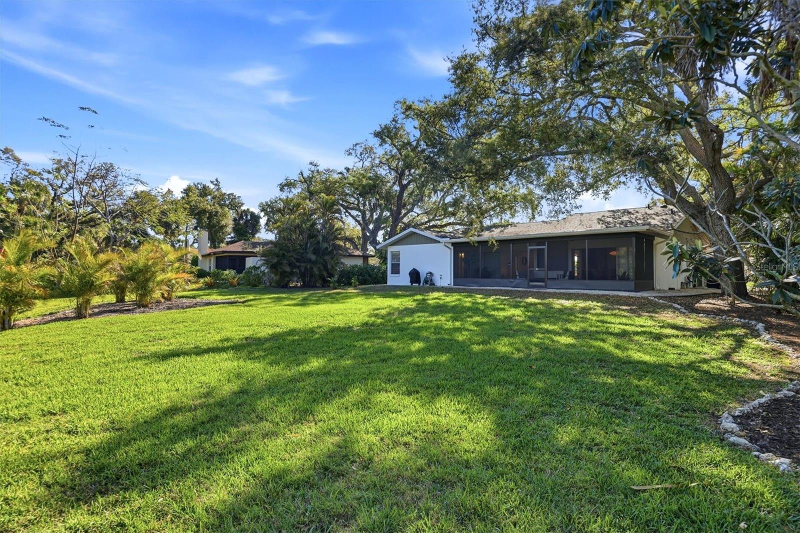 Image 39 of 48 For 6519 Waterford Circle