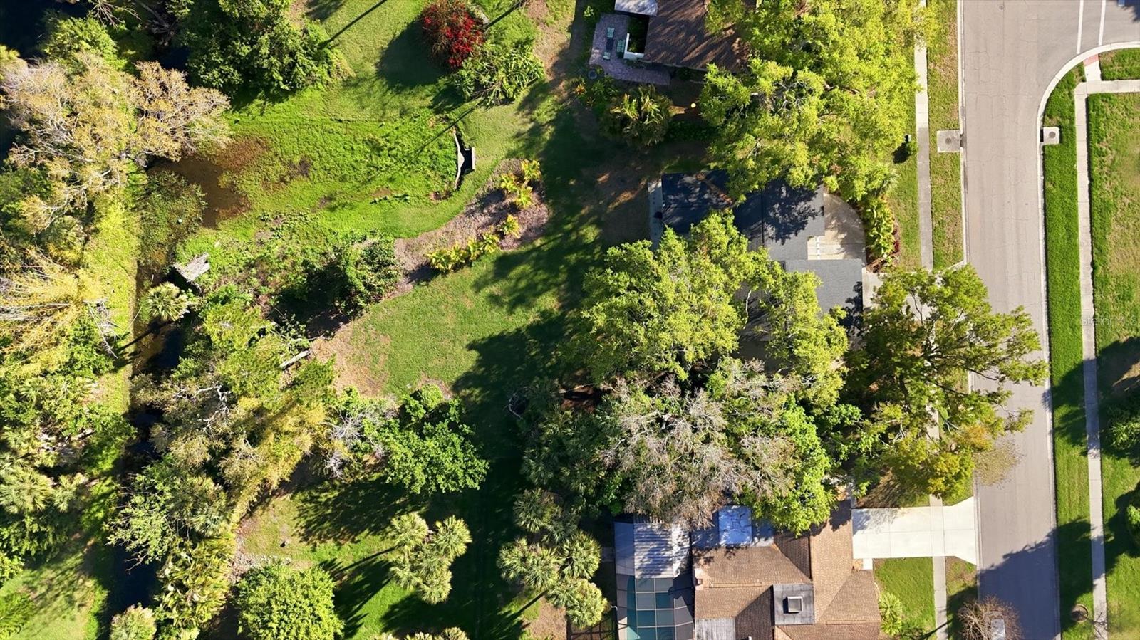 Image 41 of 48 For 6519 Waterford Circle