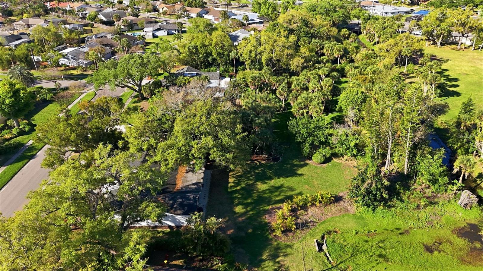 Image 43 of 48 For 6519 Waterford Circle