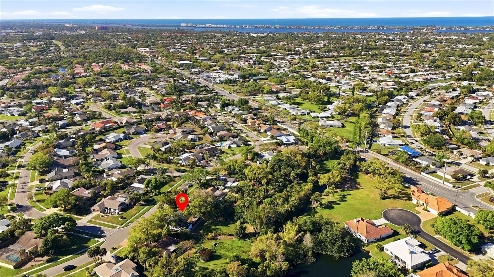 Image 45 of 48 For 6519 Waterford Circle