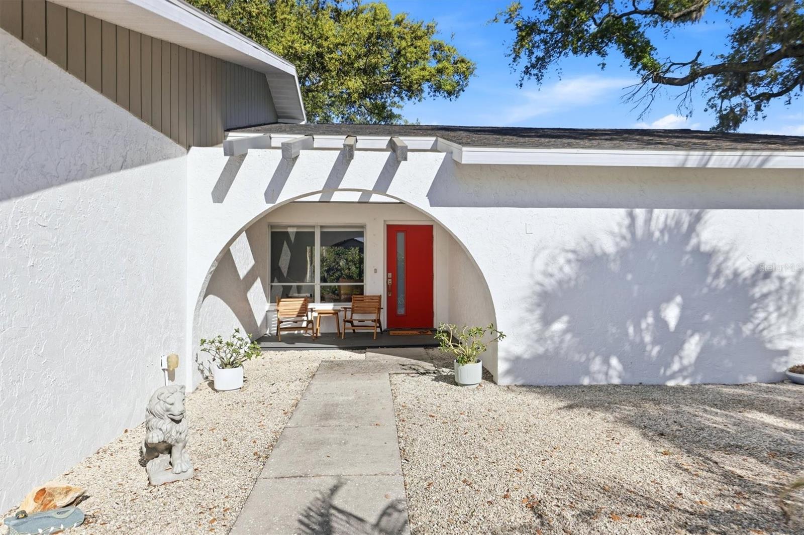 Image 6 of 48 For 6519 Waterford Circle