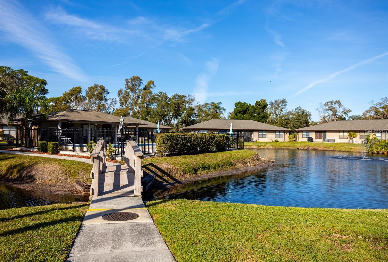 Image 19 of 20 For 5323 11th St Circle E