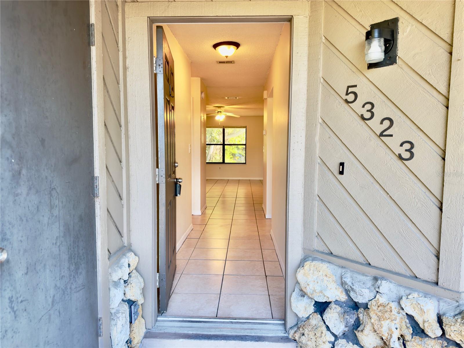 Image 2 of 20 For 5323 11th St Circle E