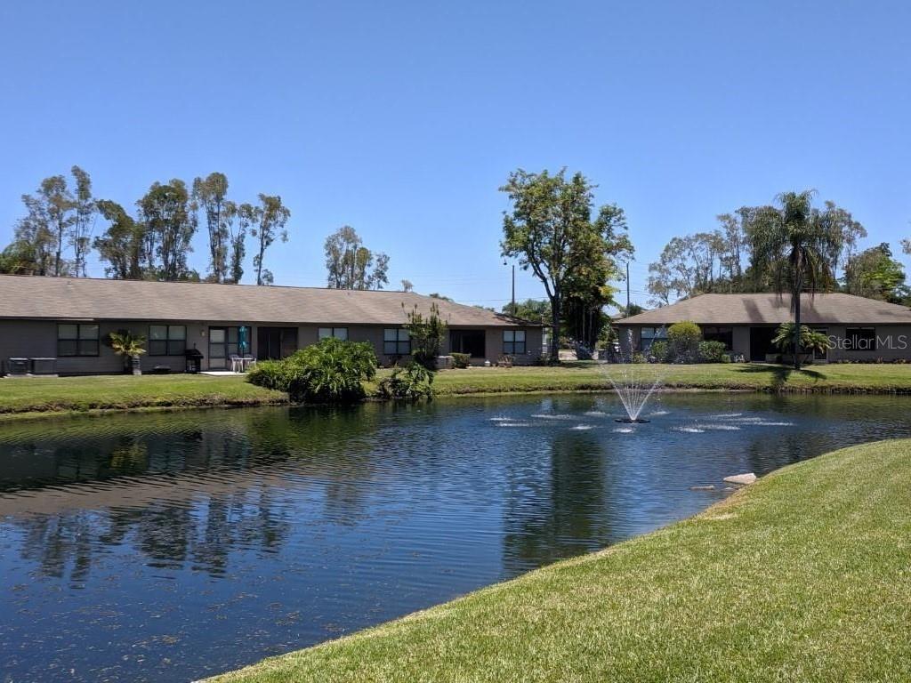 Image 20 of 20 For 5323 11th St Circle E