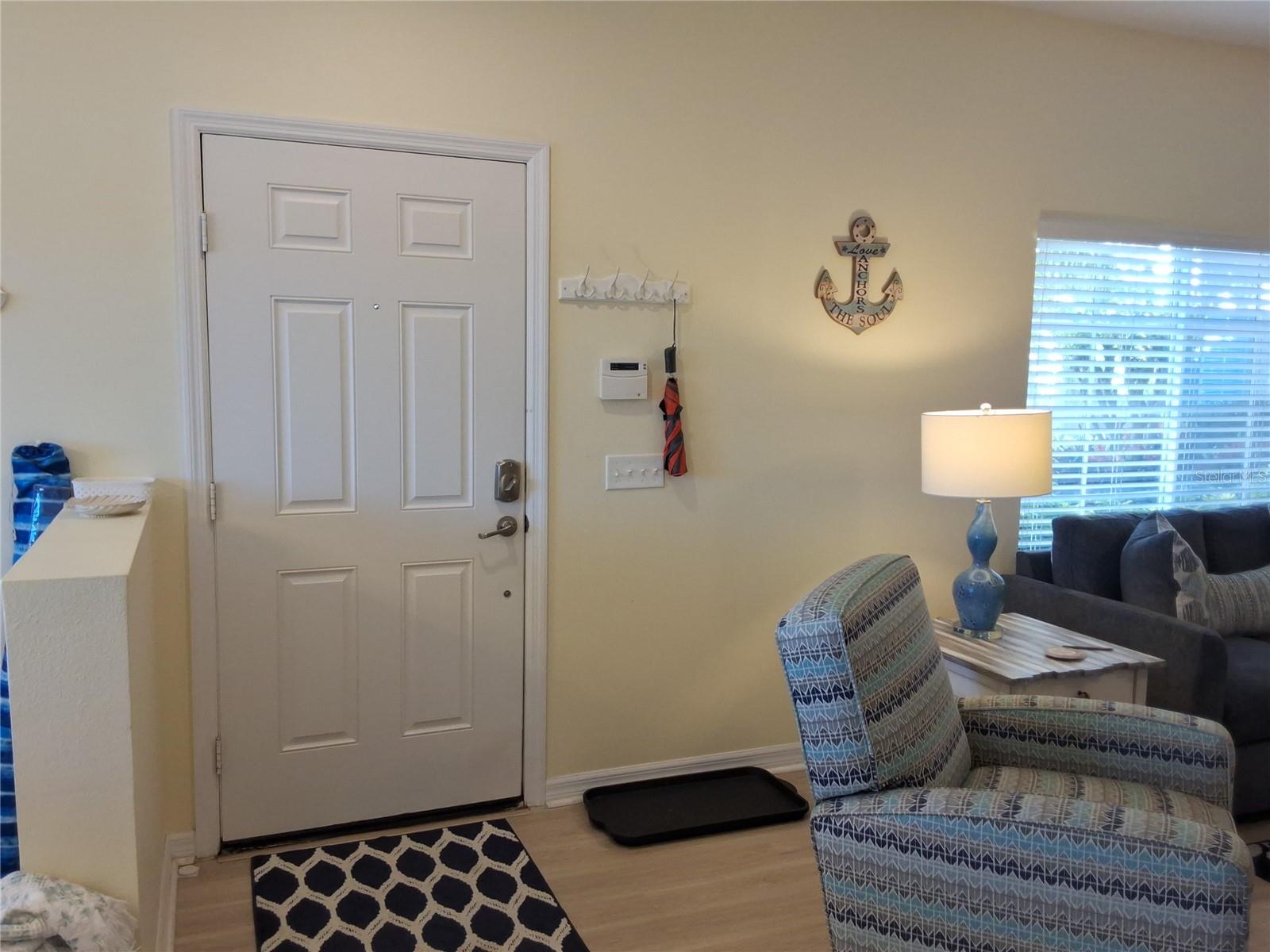 Image 10 of 47 For 3511 45th Ter W  108