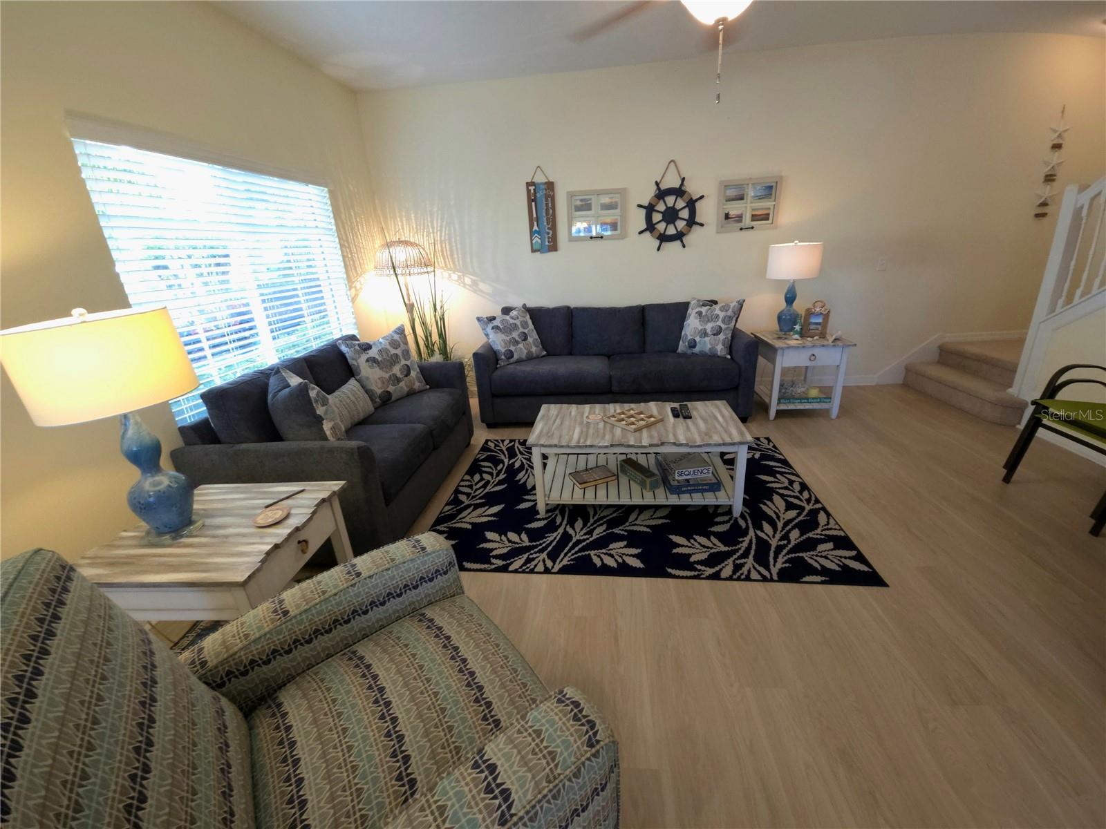 Image 11 of 47 For 3511 45th Ter W  108