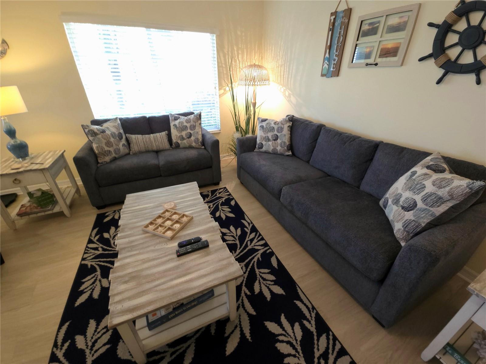 Image 12 of 47 For 3511 45th Ter W  108