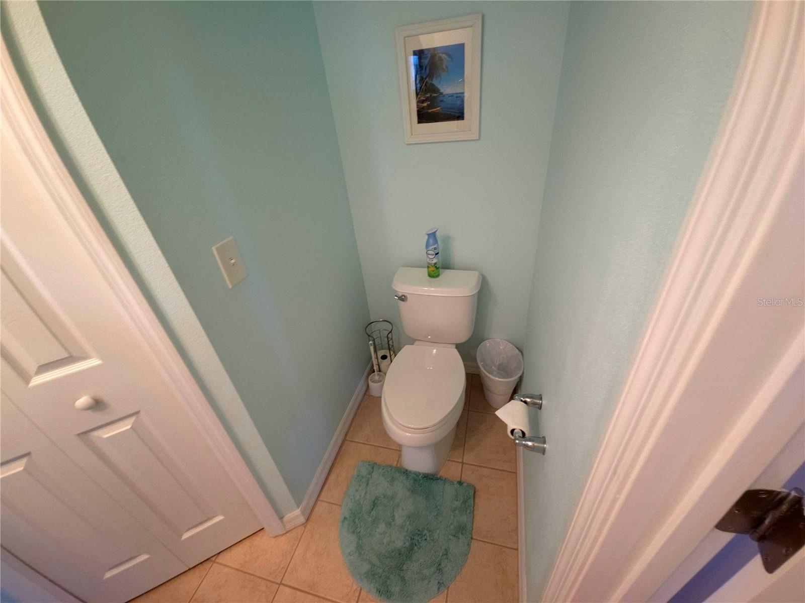 Image 15 of 47 For 3511 45th Ter W  108