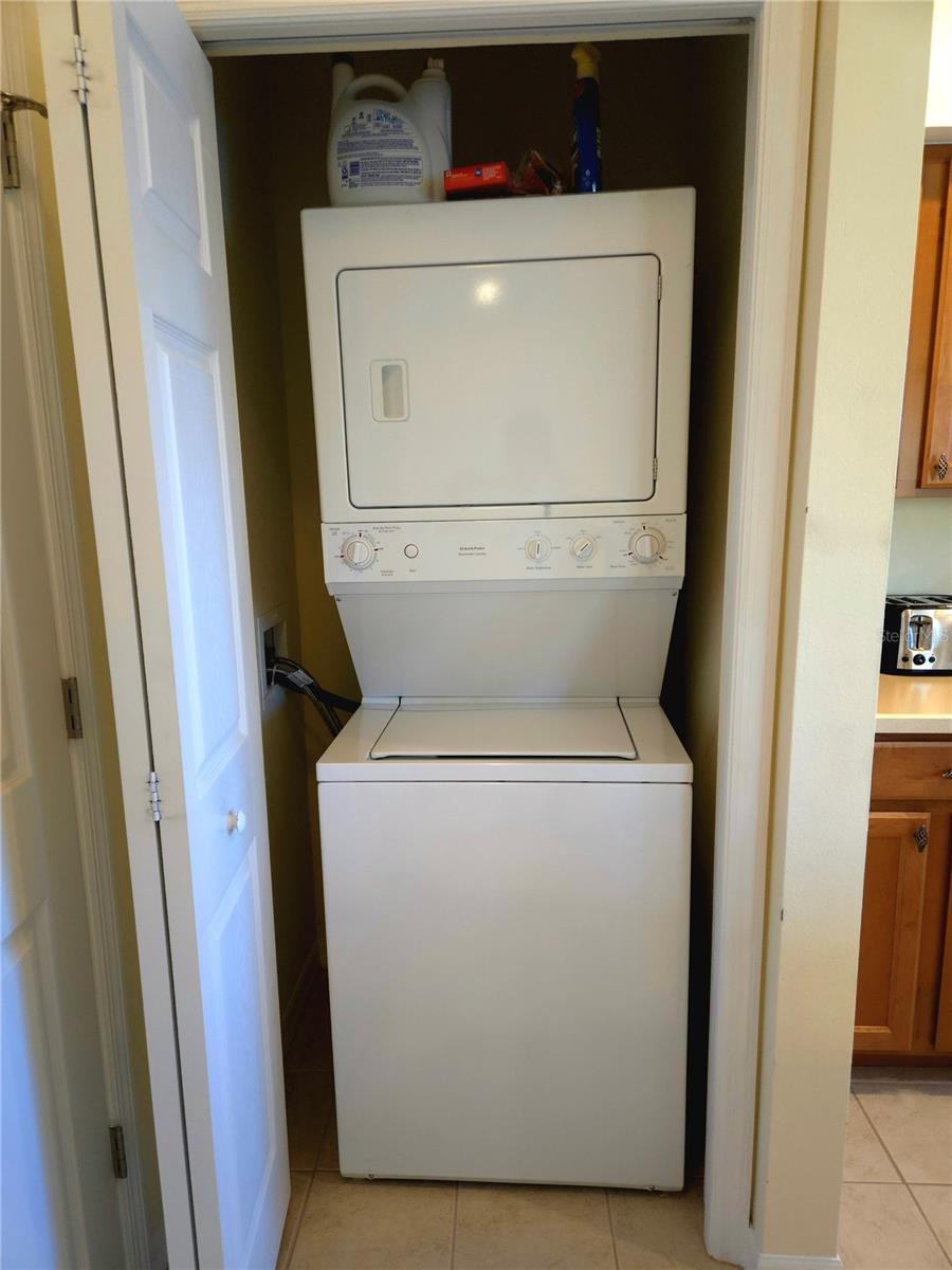 Image 17 of 47 For 3511 45th Ter W  108