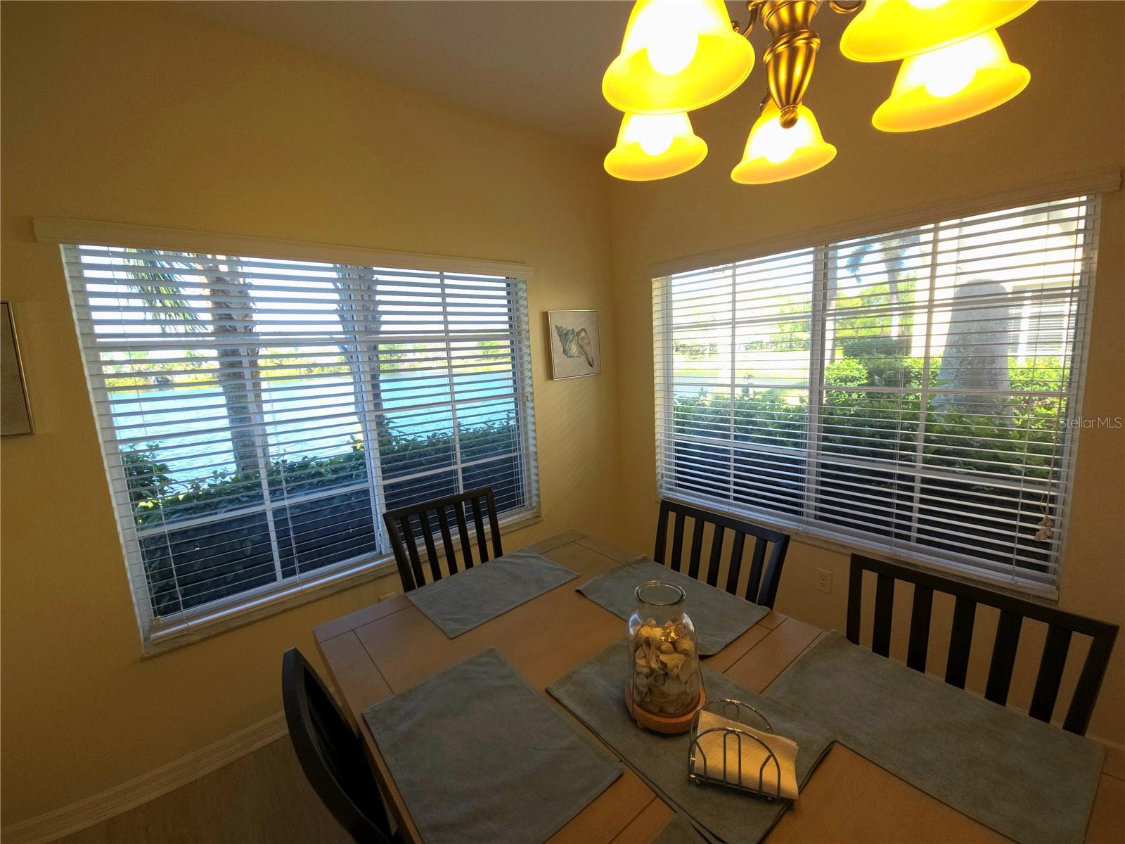 Image 22 of 47 For 3511 45th Ter W  108