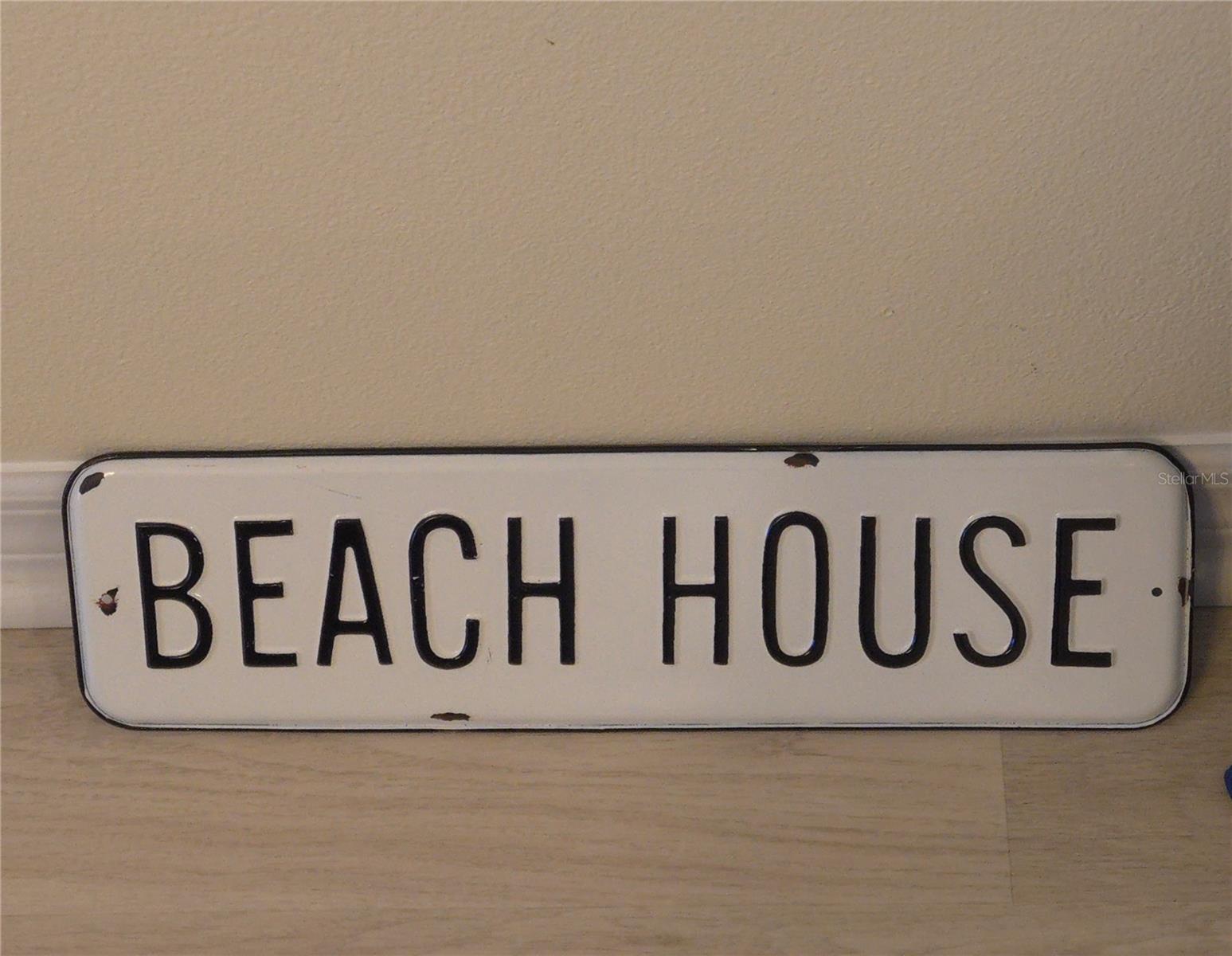 Image 23 of 47 For 3511 45th Ter W  108