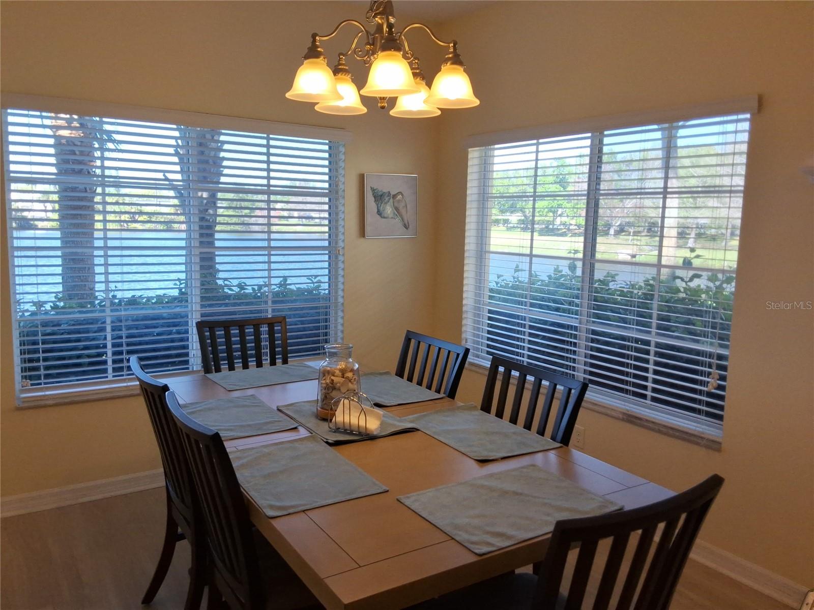 Image 24 of 47 For 3511 45th Ter W  108