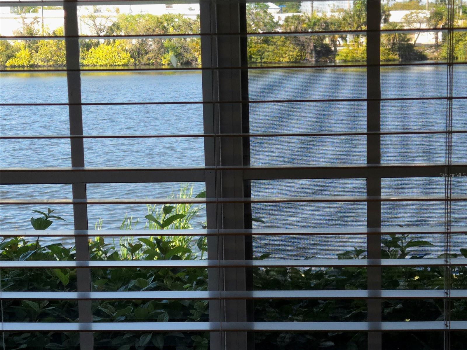 Image 25 of 47 For 3511 45th Ter W  108