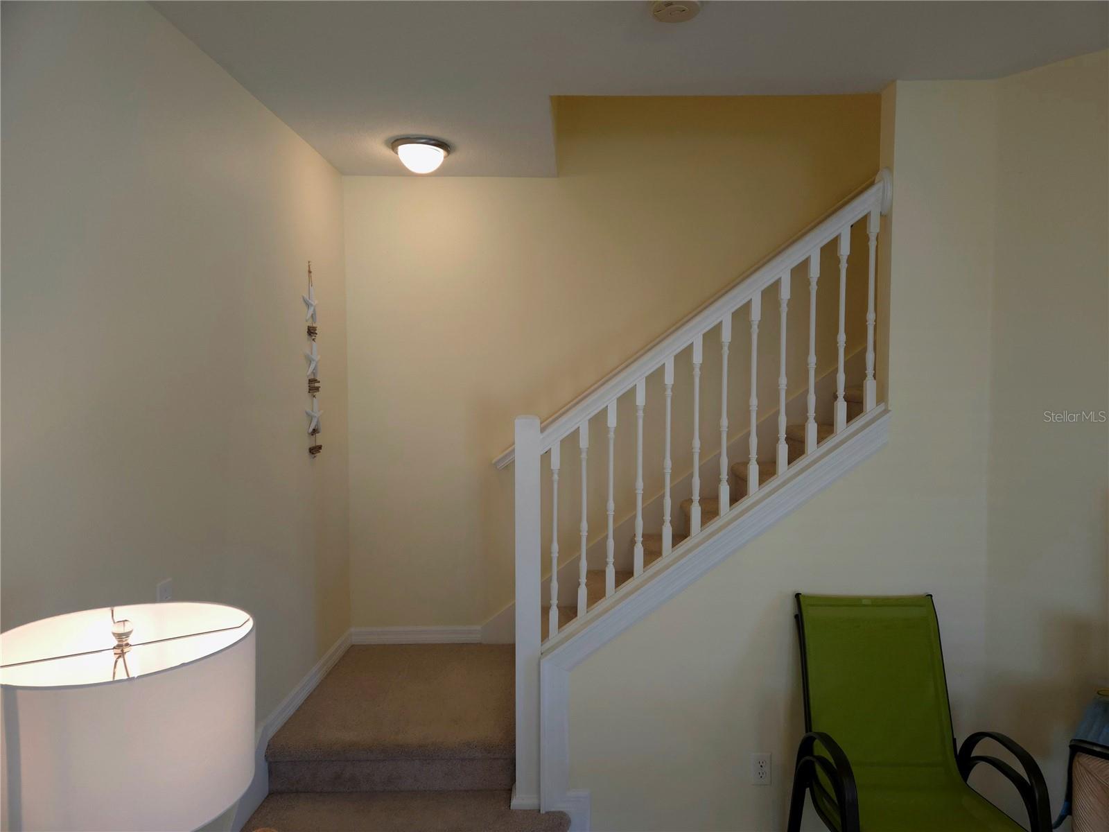 Image 27 of 47 For 3511 45th Ter W  108