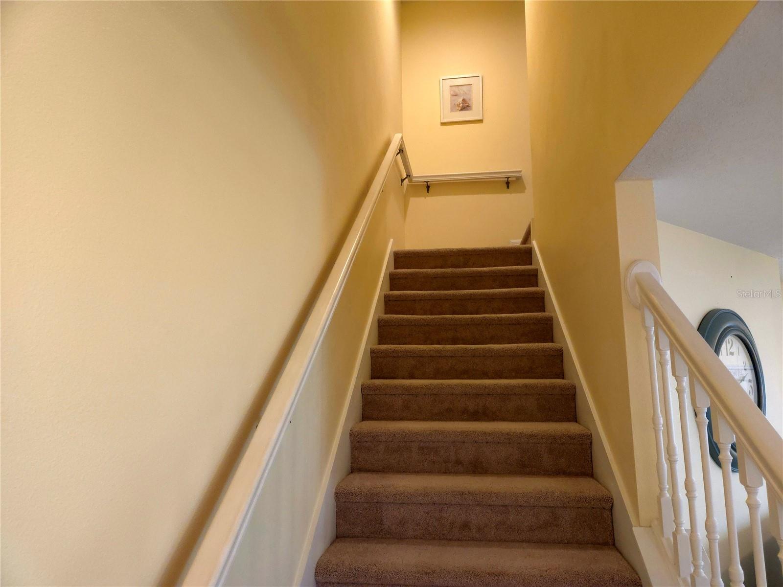 Image 28 of 47 For 3511 45th Ter W  108