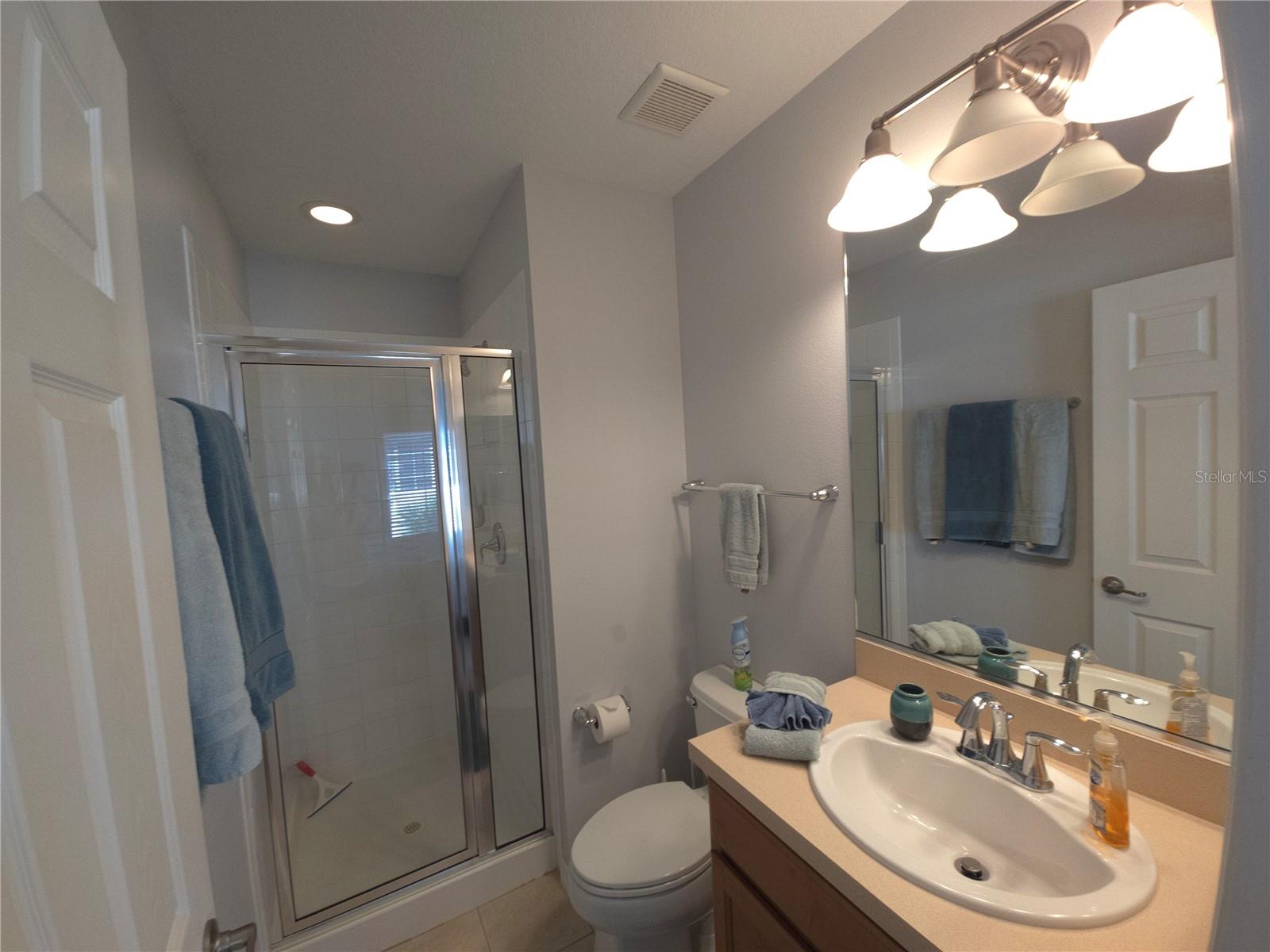 Image 34 of 47 For 3511 45th Ter W  108