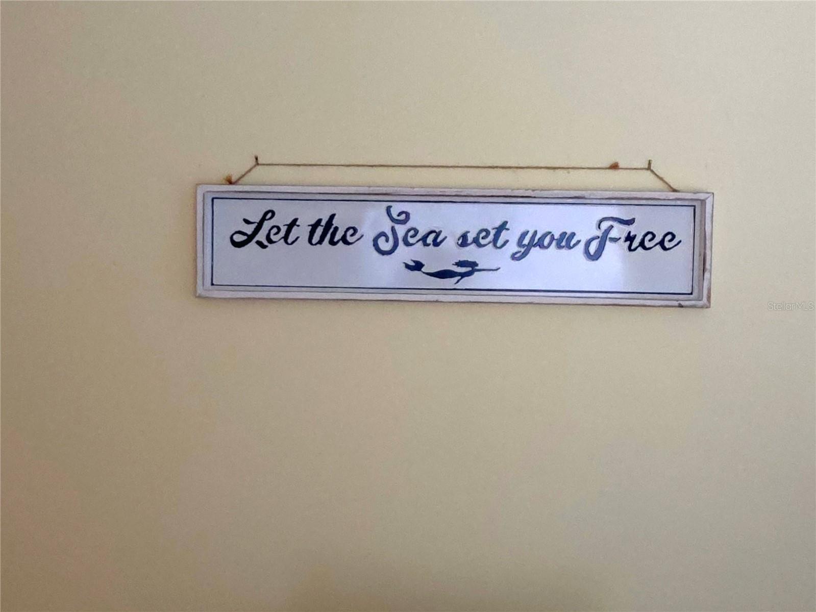 Image 35 of 47 For 3511 45th Ter W  108