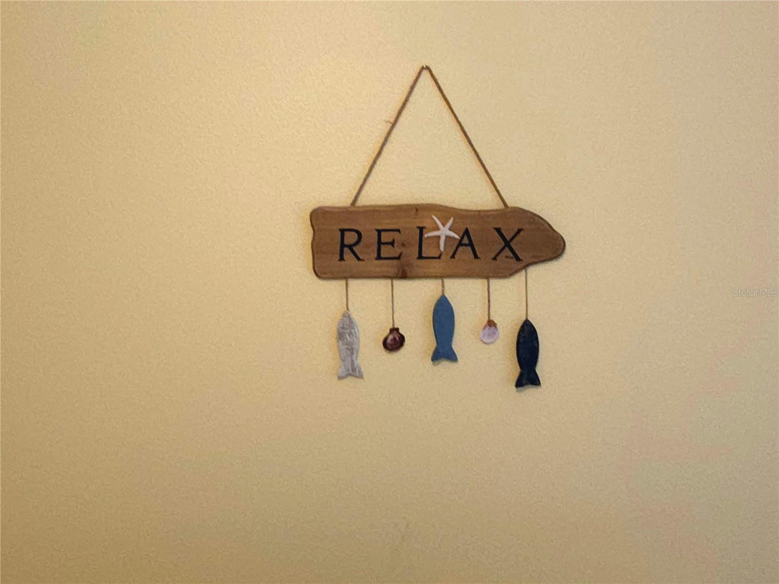 Image 37 of 47 For 3511 45th Ter W  108